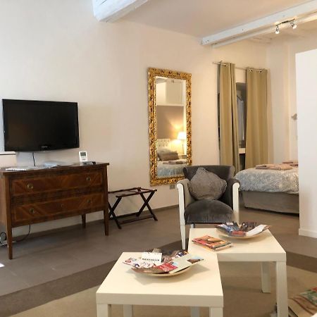 Casa Baciomari Apartment Bologna Ngoại thất bức ảnh