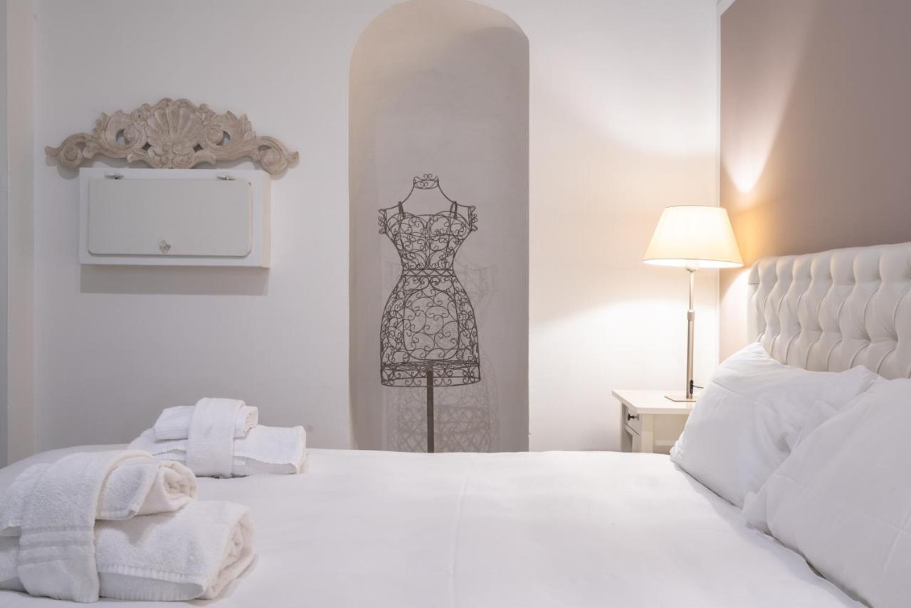Casa Baciomari Apartment Bologna Ngoại thất bức ảnh