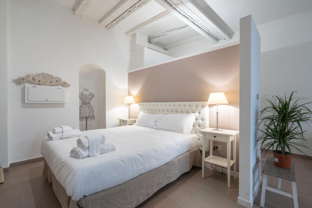 Casa Baciomari Apartment Bologna Ngoại thất bức ảnh